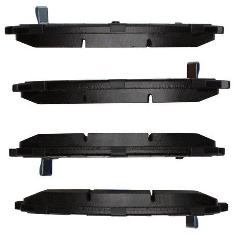 Photo - out of package