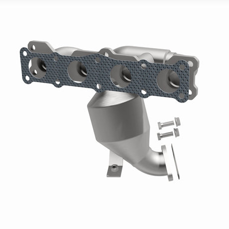 Magnaflow 2015 Kia Optima 2.4L Direct Fit Cat Converter