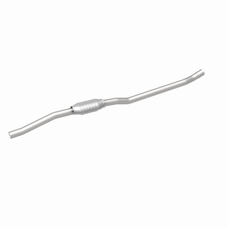 MagnaFlow California Direct Fit Catalytic Converter 1997 Dodge Dakota 5.2L