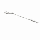 MagnaFlow BRE Exhaust Kit 07-11 Toyota Camry