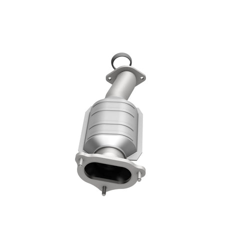 MagnaFlow Direct Fit Catalytic Converter 04 Ranger/Bser 3.0 Rear 50S