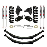 Skyjacker 3In SYS 80-96 F2/350 2WD 4M95