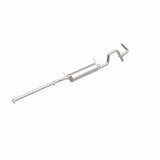 MagnaFlow BRE Exhaust Kit 01-04 Ford F-150