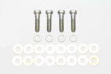 Wilwood bolt kit caliper sl 7/16-20