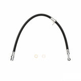 Photo - Primary