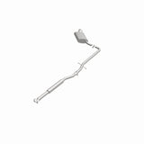 MagnaFlow BRE Exhaust Kit 00-05 LeSabre Park Ave Bonneville 3.8L