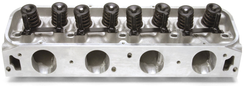 Edelbrock Single Perf RPM 429/460 75cc Head Comp