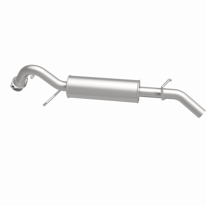 BRExhaust 09-11 Mazada Tribute/ 09-12 Ford Escape Muffler Kit