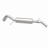 BRExhaust 09-11 Mazada Tribute/ 09-12 Ford Escape Muffler Kit