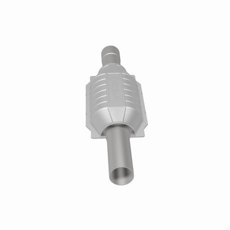 MagnaFlow Direct Fit Catalytic Converter Grand Cherokee-Wrangler 93-