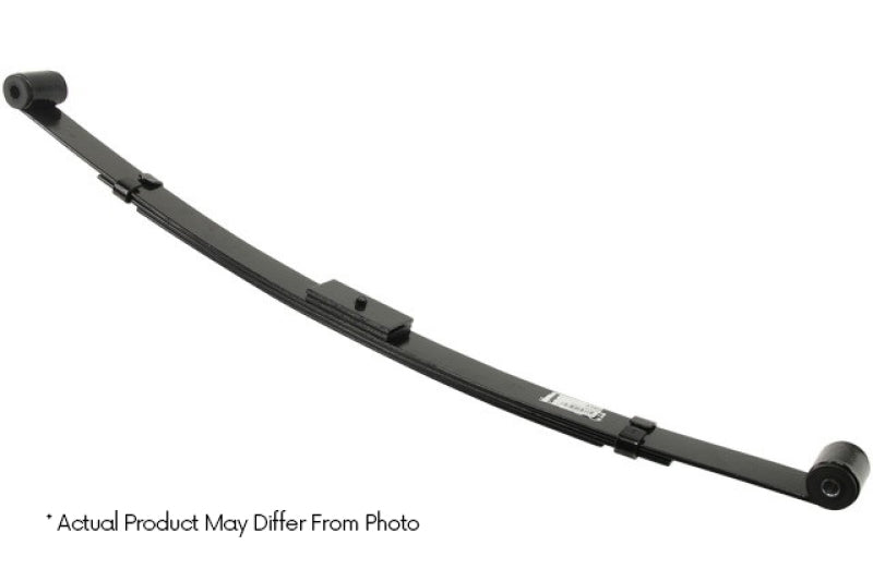 Belltech LEAF SPRING 88-98 C-1500/C-2500