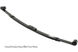 Belltech LEAF SPRING 92-99 SUBURBAN 3inch