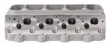 Edelbrock Cylinder Head Pro Port Victor Lsr Gen 3-4 (Ls Series) HipPed