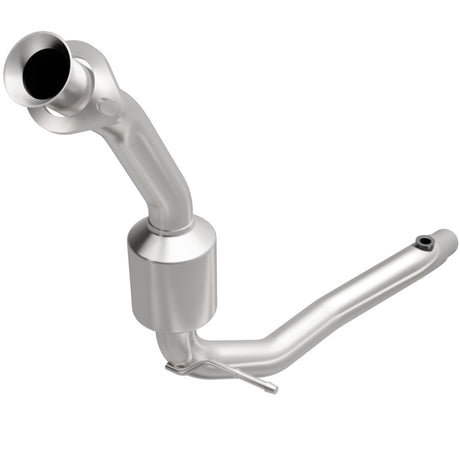 MagnaFlow Direct Fit Catalytic Converter 96-97 Chrysler Concorde 3.5L