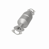 Magnaflow 87-95 Dodge/Eagle/Plym CA Direct Fit Converter