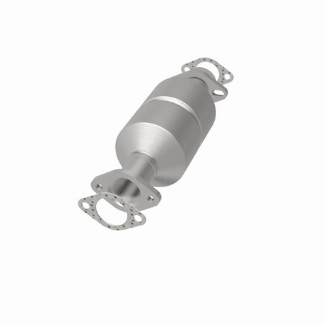 Magnaflow 87-95 Dodge/Eagle/Plym CA Direct Fit Converter