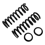 ARB / OME Front Coil Spring Set 05-23 Toyota Tacoma