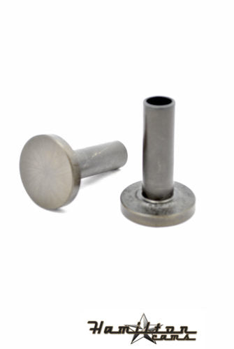 Hamilton Cams 1989-1998 Dodge/Ram 2500/3500 5.9L Cummins 12V 188/220 Camshaft Combo