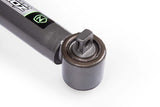 Zone Offroad 14-26 Ford F150 2in Loaded Strut - Single Strut (7232261J)