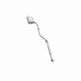 MagnaFlow BRE Exhaust Kit 02-05 Hyundai Sonata 2.7L