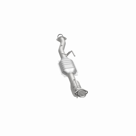 MagnaFlow Direct Fit Catalytic Converter 98-99 Ranger/B-Ser. 2.5 50S