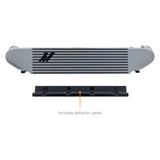 Mishimoto 2024+ Ford Mustang EcoBoost Performance Intercooler -  Silver