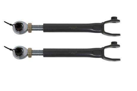 Belltech 2021+ Chevrolet Suburban / 2021+ GMC Yukon XL 0-2in Front / 1-3.5in Rear Lowering Kit