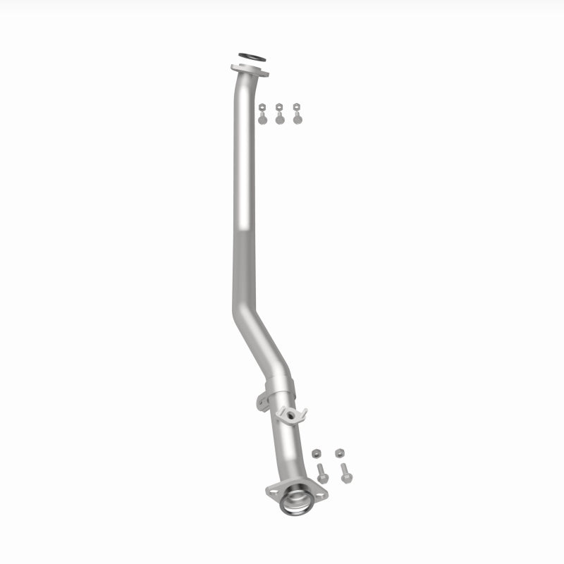 BRE Exhaust 92-95 4Runner 3.0L Front Pipe Kit