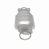 Magnaflow Conv DF 92-95 Lexus SC400 4.0L P/S