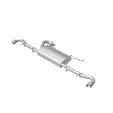 MagnaFlow BRE Exhaust Kit 09-15 TOYOTA VENZA 3.5L