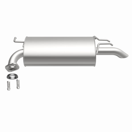 MagnaFlow BRE Exhaust Kit 00-04 Toyota Avalon 3.0L