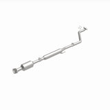 Magnaflow 14-16 Kia Forte 1.8L Direct Fit Cat Converter (California Grade)
