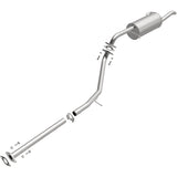 MagnaFlow BRE Exhaust Kit 06-11 Rio Accent 1.6L