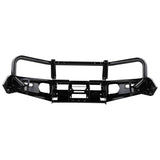 ARB Bumper/Fitting Kit Bundle 3414570