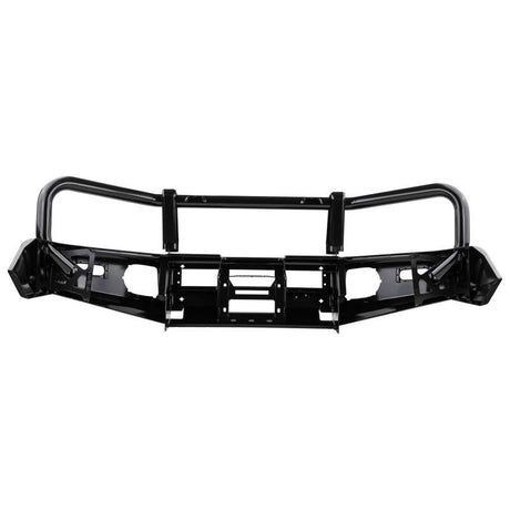 ARB Bumper/Fitting Kit Bundle 3414570