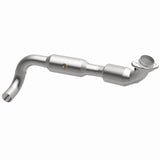 Magnaflow 2004 Ford F-150 5.4L Direct Fit Converter