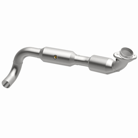 Magnaflow 2004 Ford F-150 5.4L Direct Fit Converter