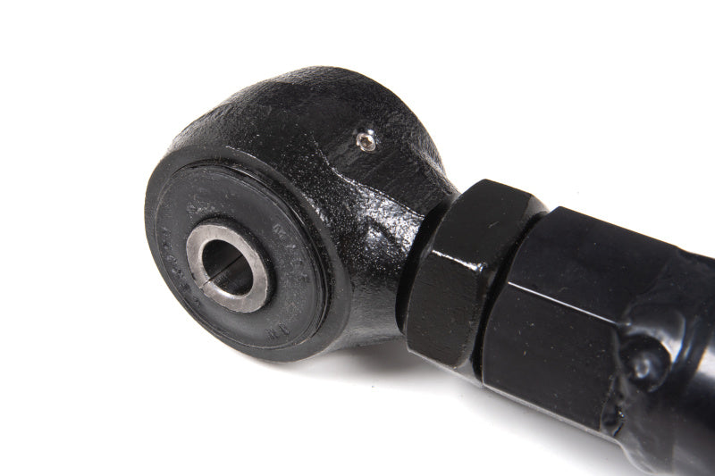 JKS Manufacturing 18-24 Jeep Wrangler JL Front Adjustable Lower Control Arm Kit