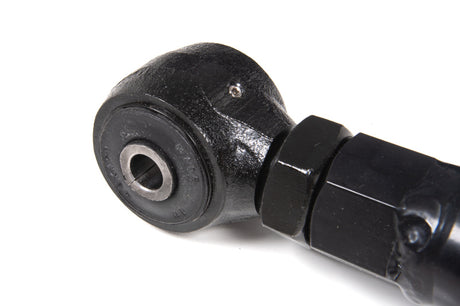 JKS Manufacturing 18-24 Jeep Wrangler JL Front Adjustable Lower Control Arm Kit