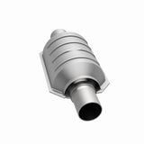 MagnaFlow Conv Univ 1.75