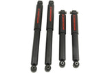 Belltech ND2 OEM Shock Set