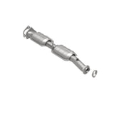 MagnaFlow Conv DF Ranger/B3000/B4000 3.0/4.0L