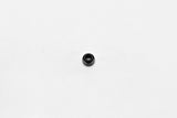 Wilwood nut 5/16-24 clinch
