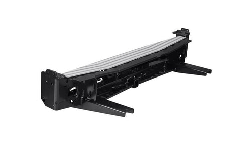ARB Bumper/Fitting Kit Bundle 5611210