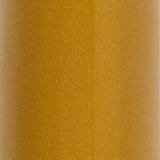 Wehrli 11-16 Chevrolet 6.6L LML Duramax Driver Side 3in Intercooler Pipe - Deore Gold