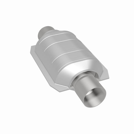 MagnaFlow Universal Catalytic Converter 3 inch