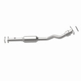 Magnaflow California Direct Fit Converter 02-03 Chevrolet Cavalier 2.2L