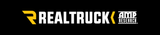 AMP Research 2018 Dodge RAM 1500 Crew Cab PowerStep Vision