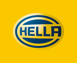 Hella Battery Ground Strap 300Mm 80Amp