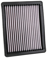 Airaid 99-14 Chevy / GMC Silverado (All Engines) Direct Replacement Filter